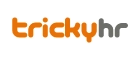 TrickyHR-payroll-software