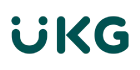 Kronos-payroll-software