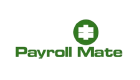 payroll-mate-payroll-software