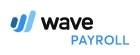 Wave-payroll-software