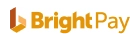 Brightpay-payroll-software