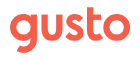 gusto-payroll-software