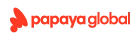 Papaya-Global-payroll-software