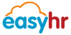 EasyHR-payroll-software