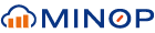 minopcloud-payroll-software