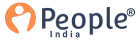 PeopleHR-payroll-software