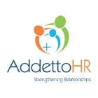 AddettoHR-payroll-software