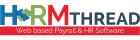 HRM-Thread-Payroll-software