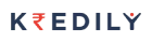 kredily-payroll-software