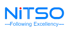 Nitso-HRMS-Payroll-software