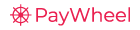 PayWheel-payroll-software