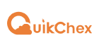 Quikchex-payroll-software