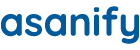 Asanify-payroll-software