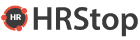 HRStop-payroll-software