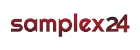 Samplex24HRM-payroll-software