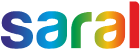 Saral-Pro-payroll-software