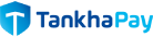 TankhaPay-software