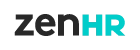 ZenHR-payroll-software