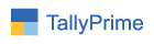 TallyPrime-payroll-software