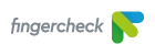 Fingercheck-payroll-software