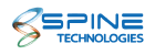 Spine-payroll-software