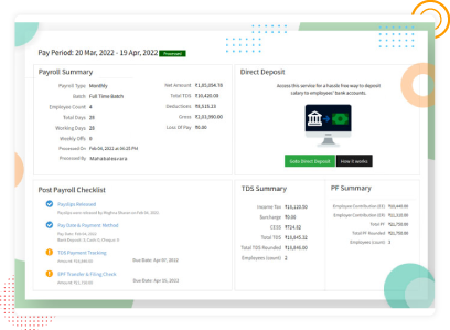 SumoPayroll