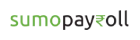 SumoPayroll-payroll-software