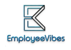 EmployeeVibes-payroll-software