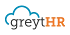 greytHR-payroll-software