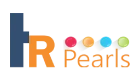 HR-Pearls-payroll-software