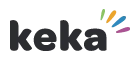 Keka-payroll-software
