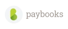 Paybooks-payroll-software