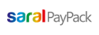 Saral-PayPack-payroll-software