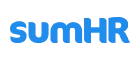 sumHR-payroll-software