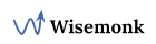 Wisemonk-payroll-software