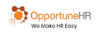 OpportuneHR-payroll-software