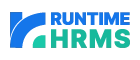 RunTime-HRMS-software