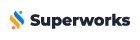 SuperWorks-payroll-software