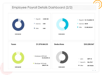 Konstant Software Solution