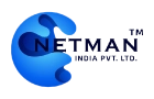 NetMan-India-payroll-software