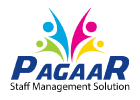 Paggar-payroll-software