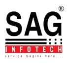 SAG Infotech-payroll-software