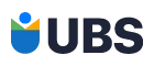 UBS-Payroll-payroll-software