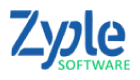 Payroll-Zyple-payroll-software