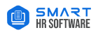 Smart-HR-Software-payroll-software