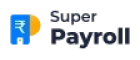 Super-payroll-software