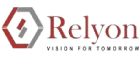 relyon-payroll-software