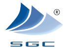 SGCMS-payroll-software