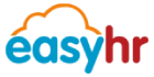 easyHR-payroll-software