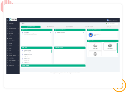 Gizmosys-Solutions